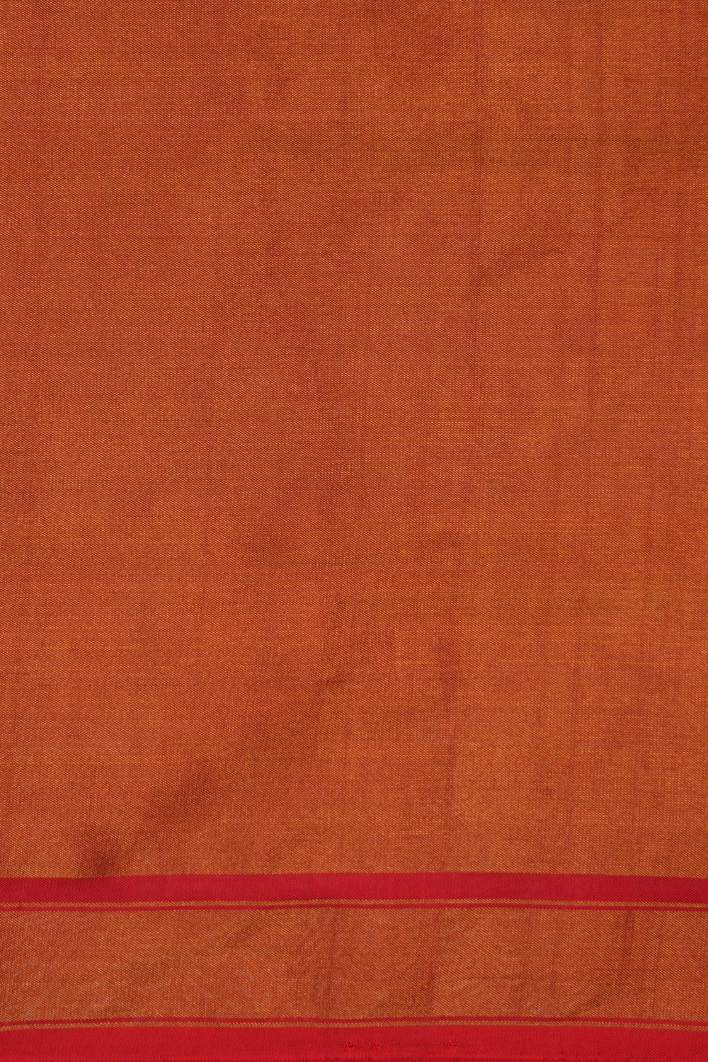 Image of Rajkot Tissue Silk Saree